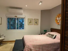Casa de Condomínio com 4 Quartos à venda, 500m² no Panamby, São Paulo - Foto 58