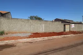 Terreno / Lote Comercial à venda, 600m² no Residencial Alice Barbosa, Goiânia - Foto 1