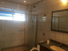 Apartamento com 2 Quartos à venda, 100m² no Bela Vista, São Paulo - Foto 6