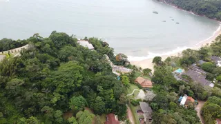 Terreno / Lote / Condomínio à venda, 2163m² no Praia do Pulso, Ubatuba - Foto 9