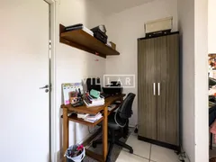 Casa de Condomínio com 2 Quartos à venda, 63m² no Areal, Pelotas - Foto 15