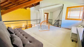 Casa de Condomínio com 3 Quartos para venda ou aluguel, 352m² no Recanto Tranquilo, Atibaia - Foto 25