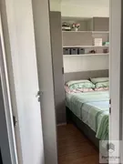 Apartamento com 2 Quartos à venda, 44m² no Liberdade, São Paulo - Foto 45