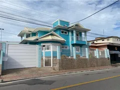 Casa com 4 Quartos à venda, 320m² no Picadas do Sul, São José - Foto 1