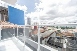 Casa com 3 Quartos à venda, 169m² no Bela Vista, Osasco - Foto 25