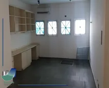 Casa com 1 Quarto para alugar, 503m² no Centro, Ribeirão Preto - Foto 3