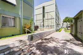 Apartamento com 2 Quartos à venda, 41m² no Camaquã, Porto Alegre - Foto 35