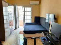 Casa com 3 Quartos à venda, 142m² no Azenha, Porto Alegre - Foto 9