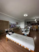 Apartamento com 4 Quartos à venda, 166m² no Madalena, Recife - Foto 12