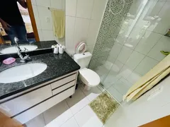 Apartamento com 2 Quartos à venda, 64m² no Jardim Guanabara, Goiânia - Foto 13