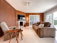 Casa de Condomínio com 3 Quartos à venda, 129m² no Noiva Do Mar, Xangri-lá - Foto 8