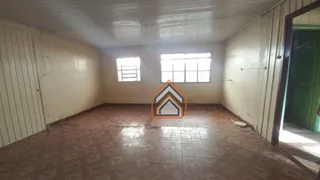 Casa com 3 Quartos à venda, 180m² no Vila Tupa, Alvorada - Foto 13