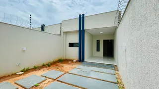 Casa com 3 Quartos à venda, 100m² no São José, Juazeiro do Norte - Foto 22