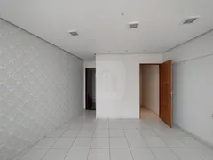 Conjunto Comercial / Sala para alugar, 30m² no Centro, Uberlândia - Foto 10