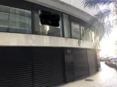 Loja / Salão / Ponto Comercial para alugar, 200m² no Centro, Rio de Janeiro - Foto 12