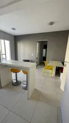Apartamento com 2 Quartos à venda, 55m² no Jardim Limoeiro, Serra - Foto 1
