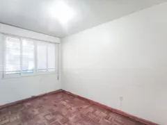 Apartamento com 2 Quartos à venda, 66m² no Cidade Baixa, Porto Alegre - Foto 16