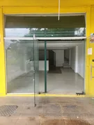 Loja / Salão / Ponto Comercial para venda ou aluguel, 47m² no Maravista, Niterói - Foto 4
