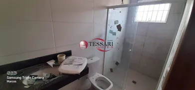 Casa com 3 Quartos à venda, 106m² no SETSUL, São José do Rio Preto - Foto 13