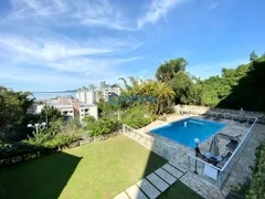 Apartamento com 3 Quartos à venda, 88m² no Coqueiros, Florianópolis - Foto 26