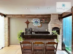 Casa de Condomínio com 3 Quartos à venda, 193m² no Engenheiro Luciano Cavalcante, Fortaleza - Foto 13