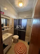 Casa com 3 Quartos à venda, 166m² no Jardim Recanto do Valle, Indaiatuba - Foto 11