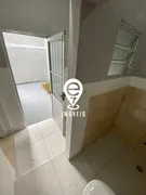 Sobrado com 3 Quartos para alugar, 125m² no Chácara Inglesa, São Paulo - Foto 39