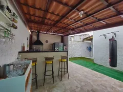 Casa com 3 Quartos à venda, 162m² no Santo Agostinho, Cabo de Santo Agostinho - Foto 14