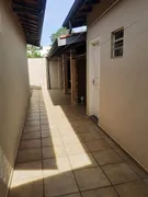 Casa com 3 Quartos à venda, 240m² no Vila Rica, Atibaia - Foto 31