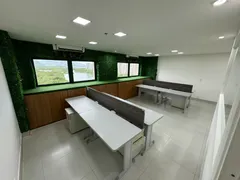 Conjunto Comercial / Sala para venda ou aluguel, 72m² no Barra da Tijuca, Rio de Janeiro - Foto 19