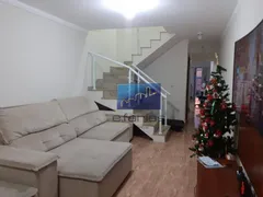 Sobrado com 3 Quartos à venda, 120m² no Cidade Patriarca, São Paulo - Foto 1