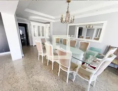 Casa de Condomínio com 6 Quartos para alugar, 607m² no Barra da Tijuca, Rio de Janeiro - Foto 10