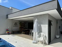 Casa de Condomínio com 3 Quartos à venda, 228m² no Condomínio Residencial Jaguary , São José dos Campos - Foto 2