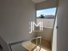 Casa de Condomínio com 4 Quartos à venda, 252m² no PAULINIA, Paulínia - Foto 8