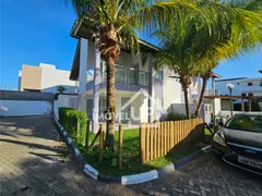Casa de Condomínio com 3 Quartos à venda, 130m² no Buraquinho, Lauro de Freitas - Foto 1