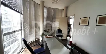 Conjunto Comercial / Sala à venda, 50m² no Sé, São Paulo - Foto 1