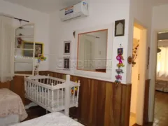 Fazenda / Sítio / Chácara com 4 Quartos à venda, 500m² no Chácara Leila, São Carlos - Foto 40