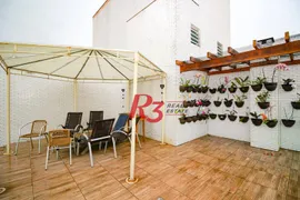 Cobertura com 3 Quartos à venda, 597m² no Itararé, São Vicente - Foto 69