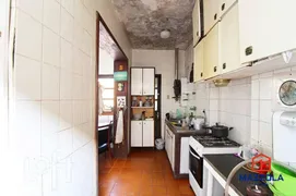 Casa com 3 Quartos à venda, 300m² no Cascata, Porto Alegre - Foto 11