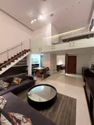 Apartamento com 1 Quarto à venda, 85m² no Belvedere, Belo Horizonte - Foto 47