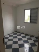 Apartamento com 3 Quartos à venda, 70m² no Vila Aurora, São Paulo - Foto 8