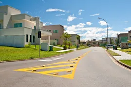 Casa de Condomínio com 4 Quartos à venda, 512m² no Residencial Alphaville Flamboyant, Goiânia - Foto 59