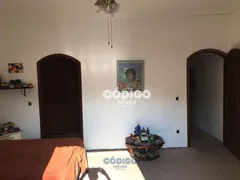 Sobrado com 5 Quartos à venda, 200m² no Jardim Munhoz, Guarulhos - Foto 13