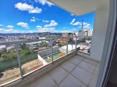 Apartamento com 2 Quartos à venda, 80m² no Santa Luzia, Juiz de Fora - Foto 1