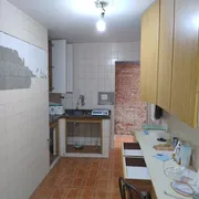 Apartamento com 3 Quartos à venda, 78m² no Cambuci, São Paulo - Foto 20