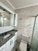 Apartamento com 3 Quartos à venda, 150m² no Aparecida, Santos - Foto 18