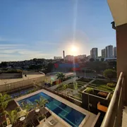 Apartamento com 2 Quartos à venda, 62m² no Butantã, São Paulo - Foto 29