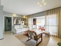 Apartamento com 3 Quartos à venda, 127m² no Chácara Inglesa, São Bernardo do Campo - Foto 1