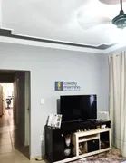 Casa com 2 Quartos à venda, 130m² no Parque Ribeirão Preto, Ribeirão Preto - Foto 2