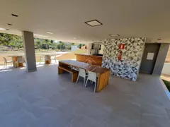 Terreno / Lote / Condomínio à venda, 1003m² no Lagoa Santa Park Residence, Lagoa Santa - Foto 14